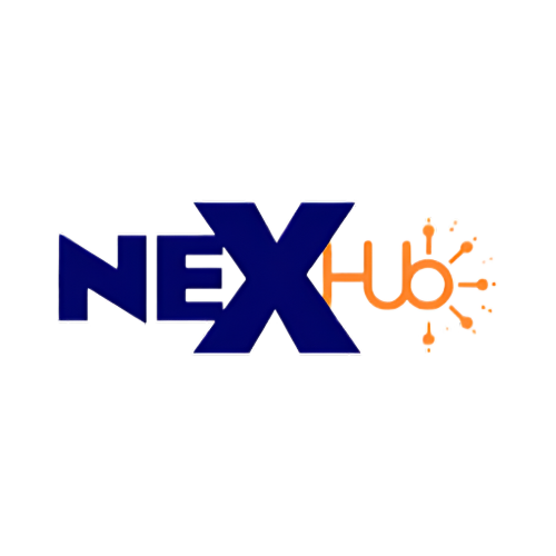 Nex Hub IT Solutions